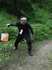 mcr11/nesporovi/DSCF2994.JPG