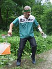 mcr11/nesporovi/DSCF2984.JPG