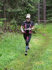 mcr11/fialovi/P1430110.JPG