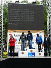 mcr11/fialovi/P1430323.JPG