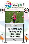 WOD 2019