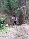 mcr11/nesporovi/DSCF2922.JPG