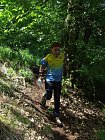 mcr11/nesporovi/DSCF3037.JPG