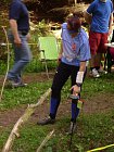 photo1121.jpg