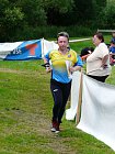 mcr11/fialovi/P1420958.JPG