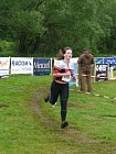 mcr11/fialovi/P1430146.JPG