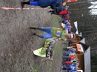 photo504.jpg