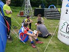 mcr11/valenta/P1150931.JPG