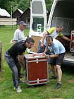 mcr11/fialovi/P1420896.JPG