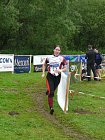 mcr11/fialovi/P1430159.JPG