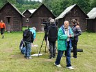 mcr11/fialovi/P1430331.JPG