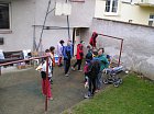 photo431.jpg