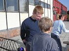photo117.jpg