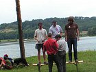 photo143.jpg