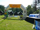mcr11/valenta/P1150875.JPG
