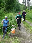 mcr11/fialovi/P1420985.JPG