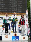 mcr11/fialovi/P1430275.JPG