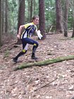 mcr11/nesporovi/DSCF2952.JPG