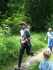 mcr11/nesporovi/DSCF3030.JPG