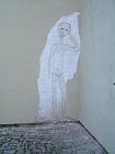 photo201.jpg