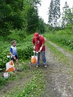 mcr11/fialovi/P1420994.JPG