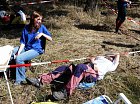 photo1545.jpg