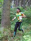 mcr11/nesporovi/DSCF3077.JPG