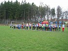 d680c6d9d8fc4bf1901930358ed8243b.jpg