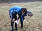 photo27204.jpg