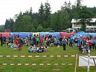 mcr11/fialovi/P1430161.JPG