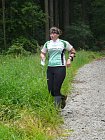 mcr11/fialovi/P1430080.JPG