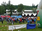 mcr11/fialovi/P1430160.JPG