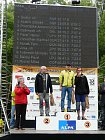 mcr11/fialovi/P1430322.JPG