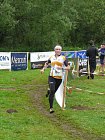 mcr11/fialovi/P1430158.JPG
