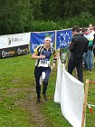 mcr11/fialovi/P1430196.JPG