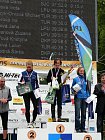mcr11/fialovi/P1430287.JPG
