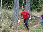 cc51cc07d42765677bd54654d24943d9.jpg