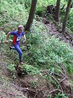 mcr11/nesporovi/DSCF2950.JPG