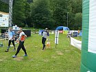 mcr11/valenta/P1150942.JPG