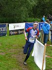 mcr11/fialovi/P1430216.JPG
