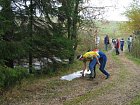 photo254.jpg
