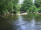mcr11/nesporovi/DSCF3180.JPG