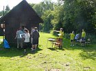 mcr11/valenta/P1150880.JPG