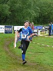 mcr11/fialovi/P1430140.JPG