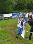 mcr11/fialovi/P1430199.JPG