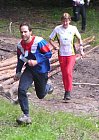 photo152.jpg