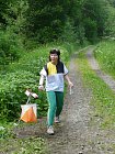 mcr11/fialovi/P1420975.JPG