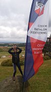 World Cup Orienteering Biathlon 2019