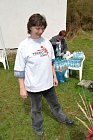 77181dcffa9a863aa650c2716e769112.jpg