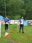 mcr11/fialovi/P1430019.JPG